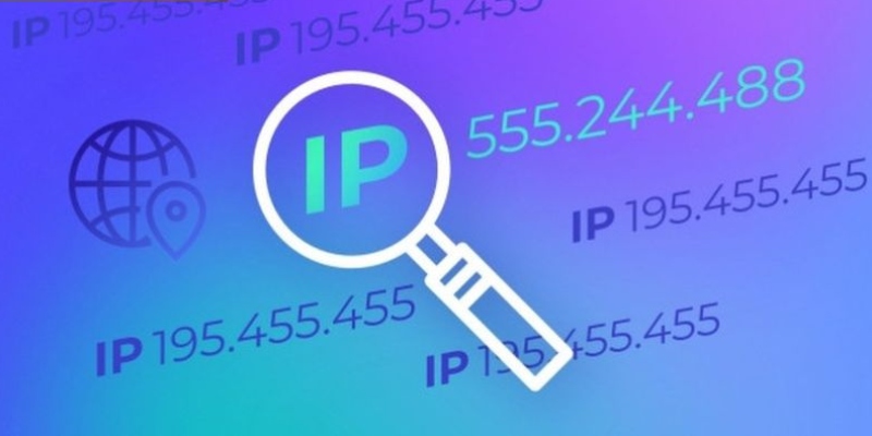 Link Vào I9bet - Các Trường Hợp Bị Chặn Và Cách Xử Lý Hiệu Quả Thay đổi địa chỉ IP khi truy cập i9bet không thành công
